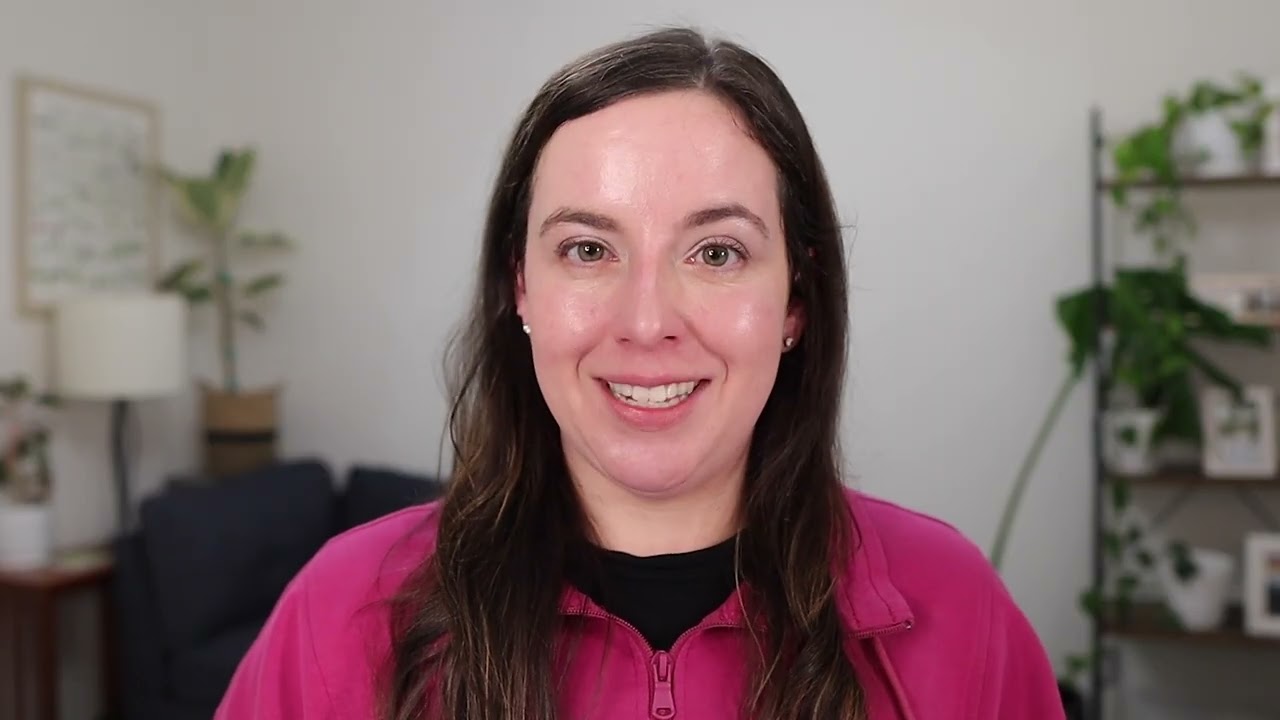 Mortgage Payoff Update - We're PAUSING Extra Mortgage Payments