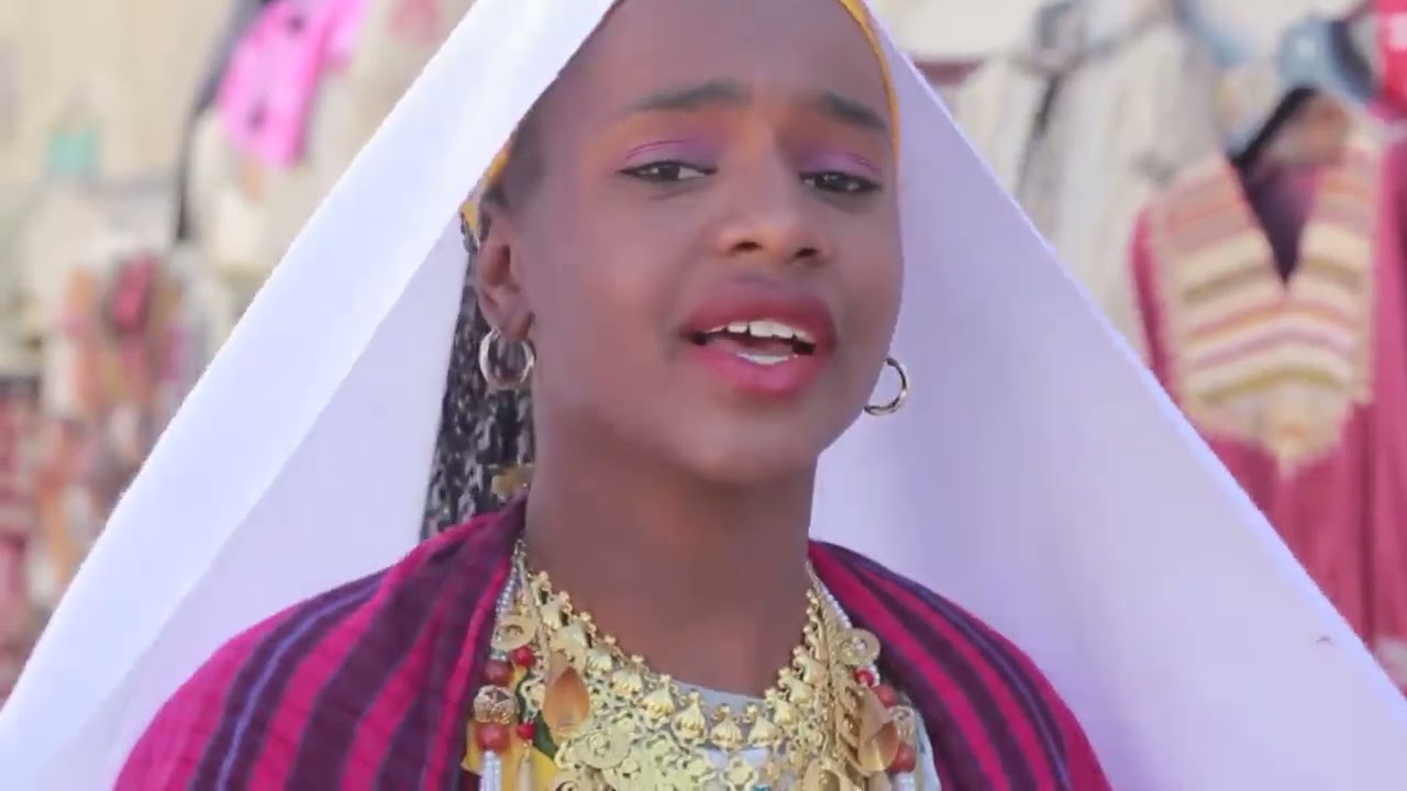 الأغنية الأولى لولاية مدنين ❤❤❤🔥🔥 mednine ❤️
