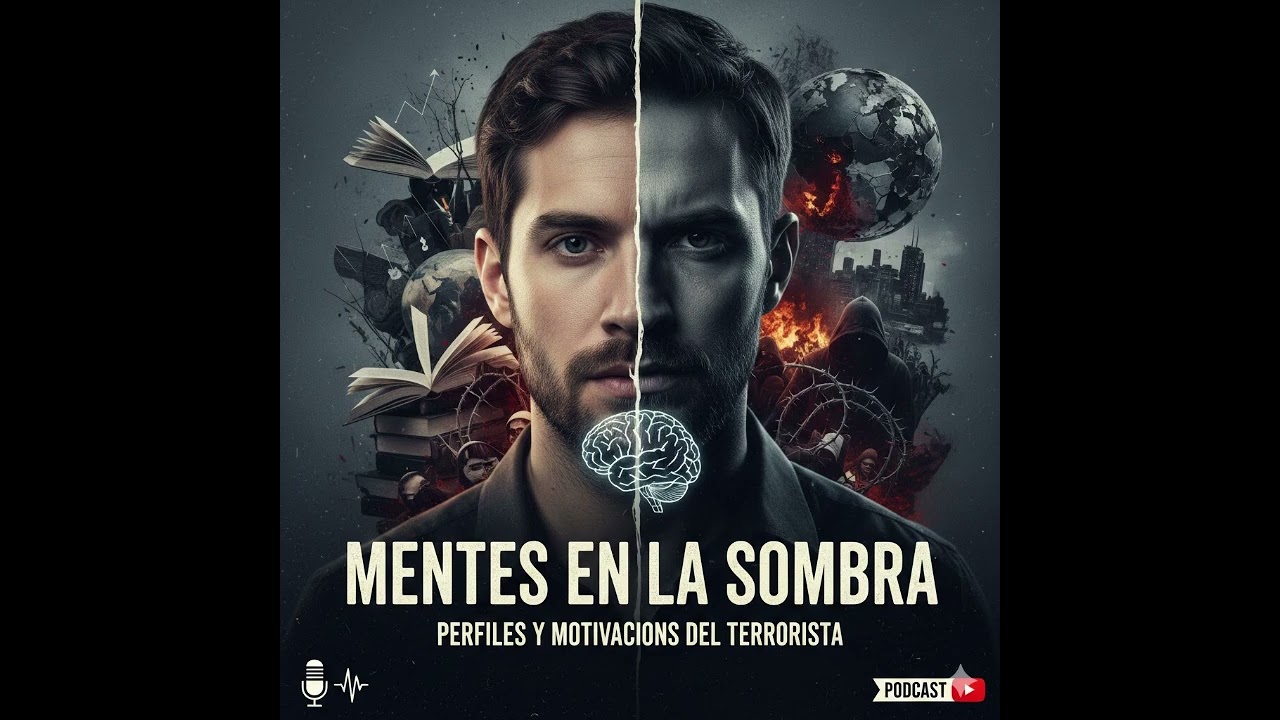 Spain's prisons