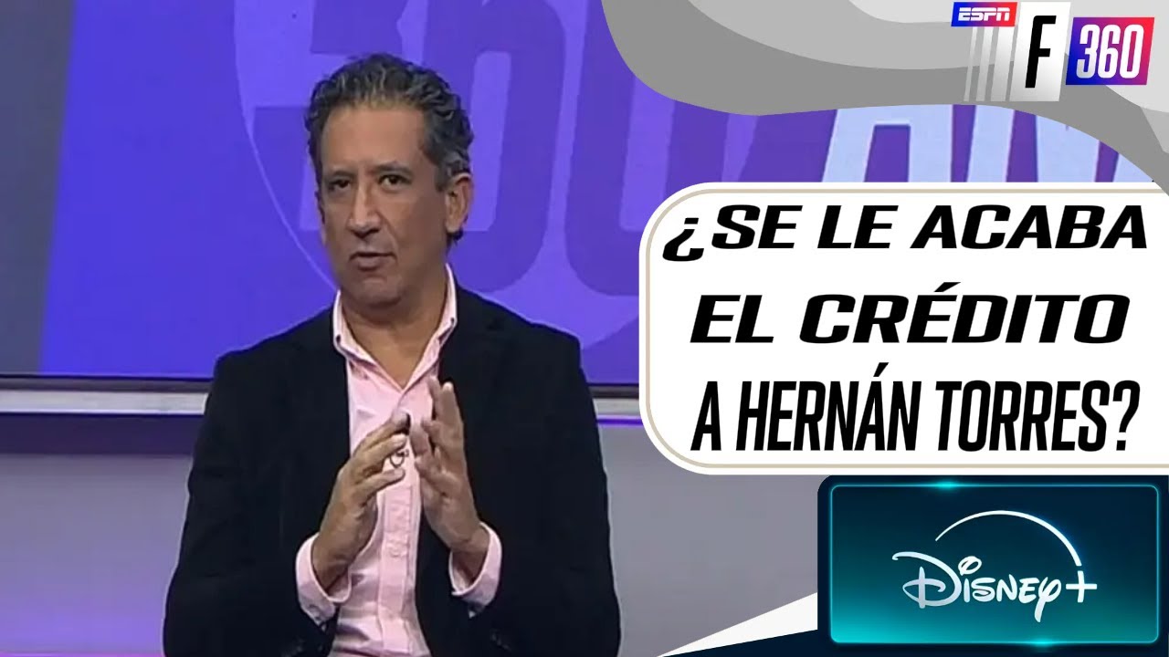 BERMÚDEZ: