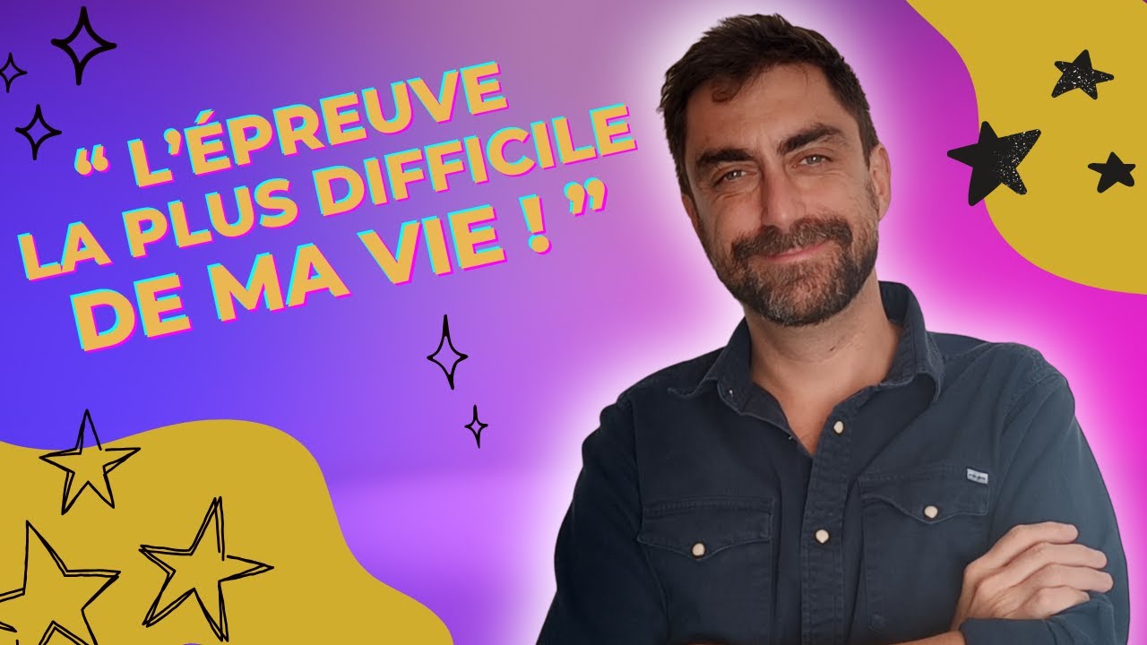 Le CHEMSEX, c’est quoi ? Mon témoignage sur 10 ans de dépendance.