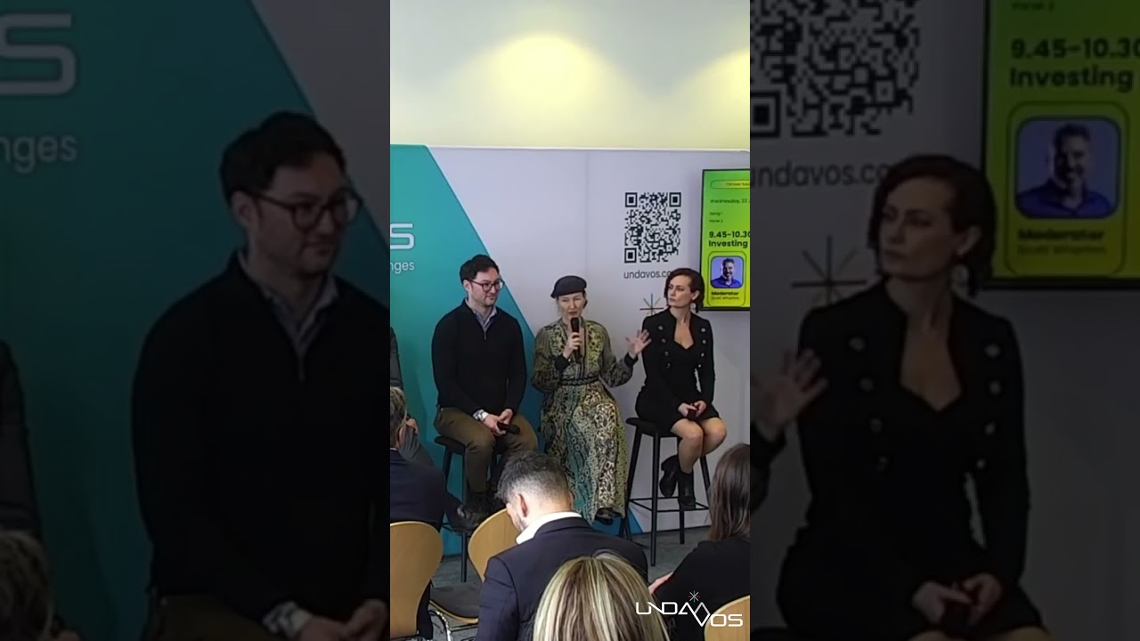 Save the Ocean with Green Shipping Tech!