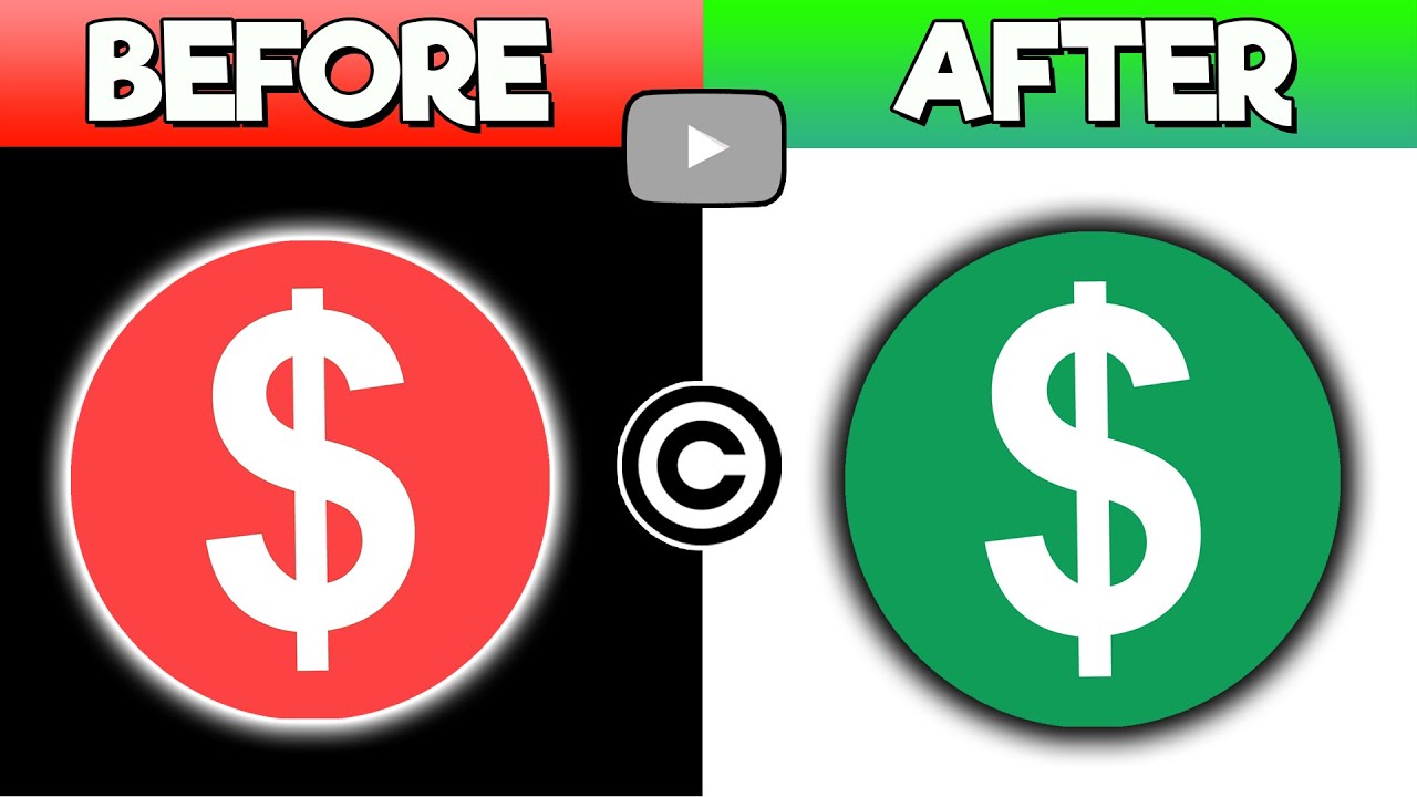 How to Remove Copyright Claims From Your YouTube Videos in 2022