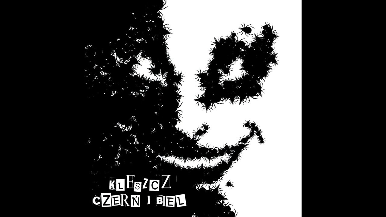 Kleszcz feat. Dejlu, Sit, FBS, Kopruch - Pozdro Bez
