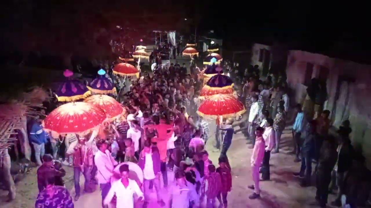क्या टोन 🎵 बजाया है🎵 NAGIN MASTER 🎹 NE WATCH END 🕺🕺🕺
