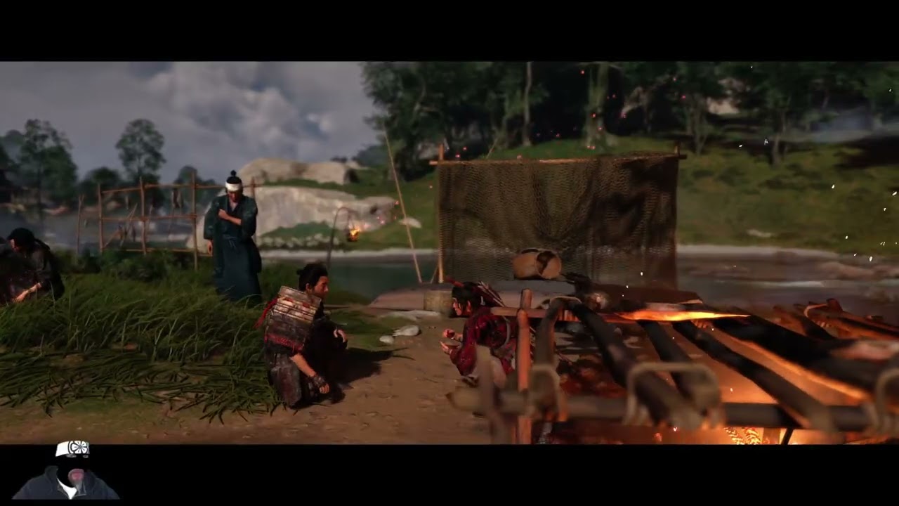 Highlight: Slices, dices and chops. Part2    Ps5 Pro