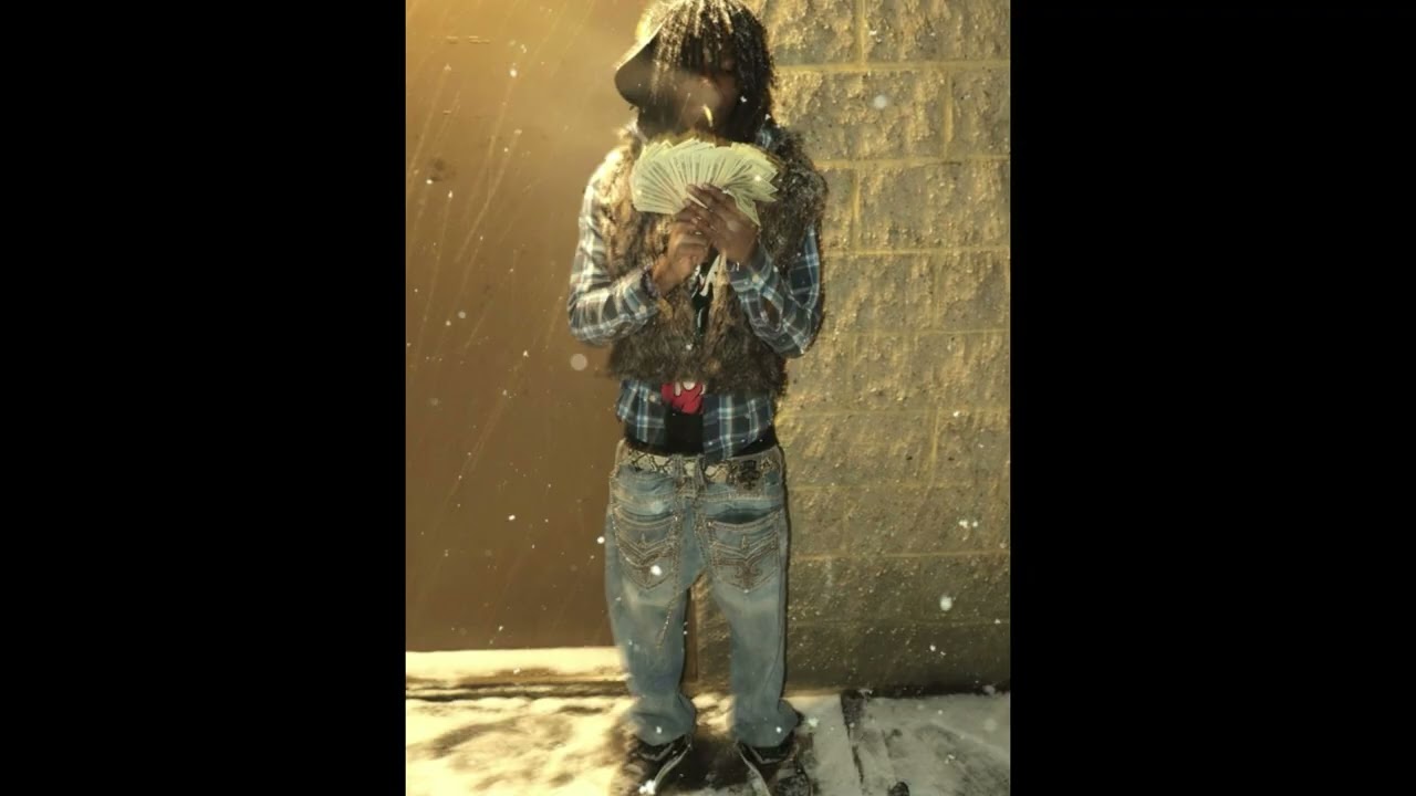 [FREE] Pluggnb Type Beat 2026| Freestyle Beat | Melodic Beat | prod. by @KOSEAL-BEATZ