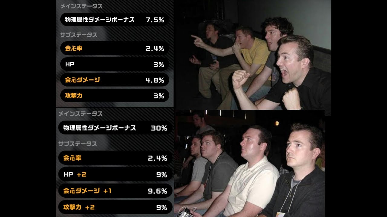 【ゼンゼロ】ワニがクソボスすぎてやりたくないんだけどそれじゃあなんのためにダイアリン２凸したんですか！！！！！！！！！！！！！！！！！！！
