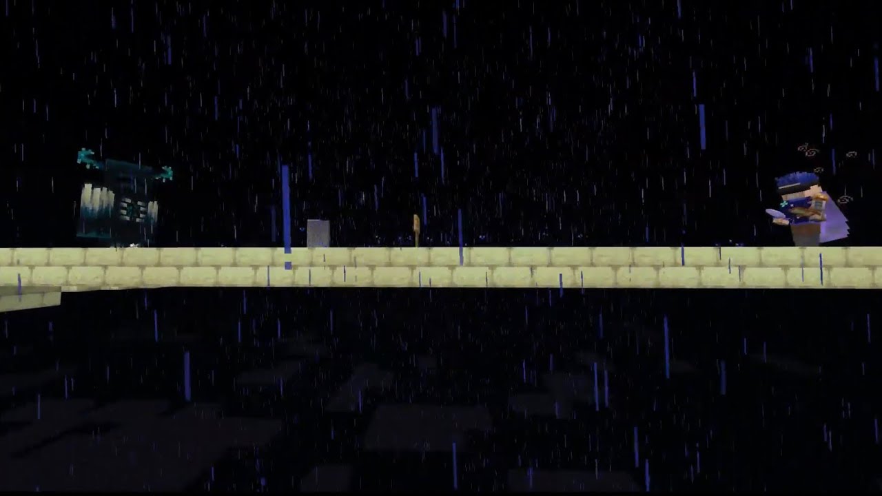(NON-CANON) Phantasm Episode One - 