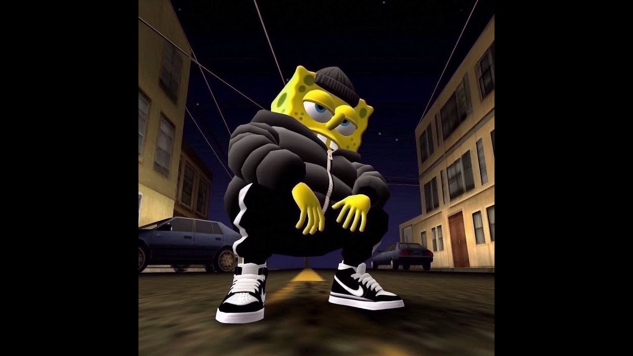 👮🏿‍♂️