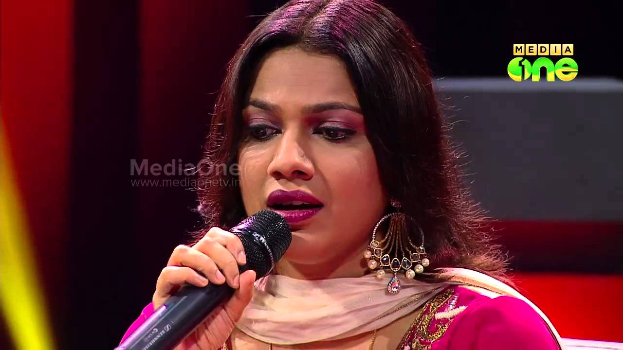 Khayal- Gayatri singing Mehdi Hassan Gazal, 'Bulbul nikul se...'| Epi-91-1