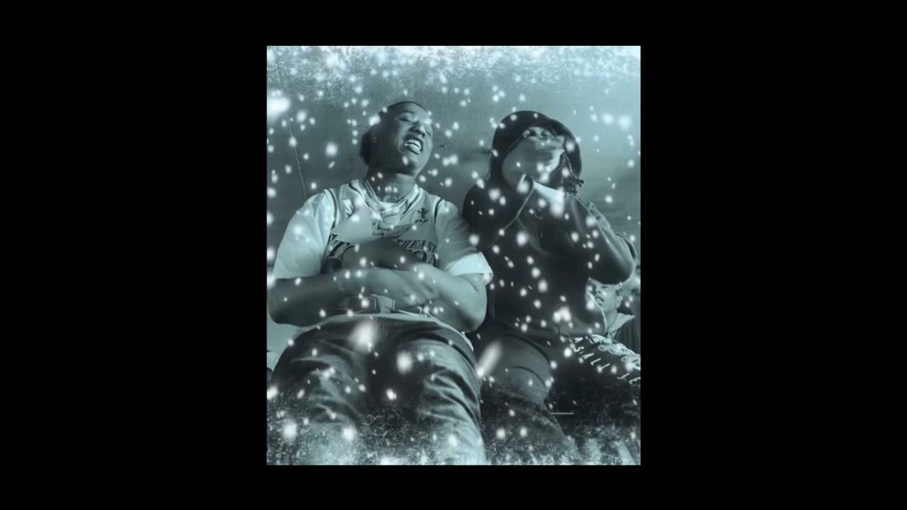 [FREE] EBK Jaaybo x Lil Pete x Lil Bean Type Beat “Typa Timin”