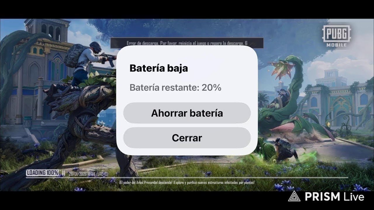 juegos pubg mobile