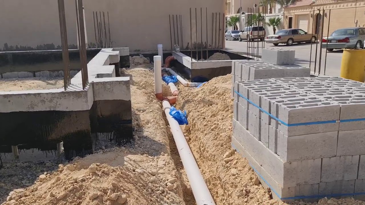 قصر العقيق ( ٢١ )