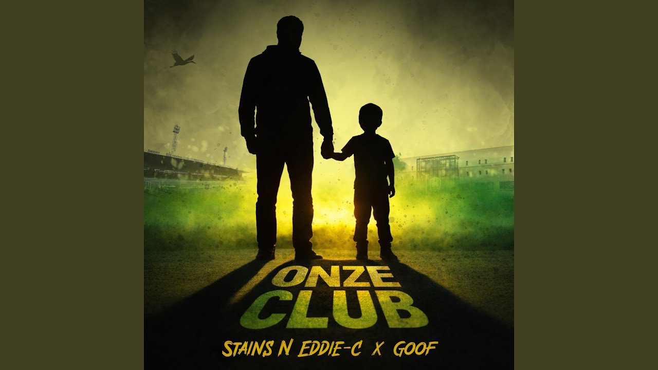 Onze Club (Extended)