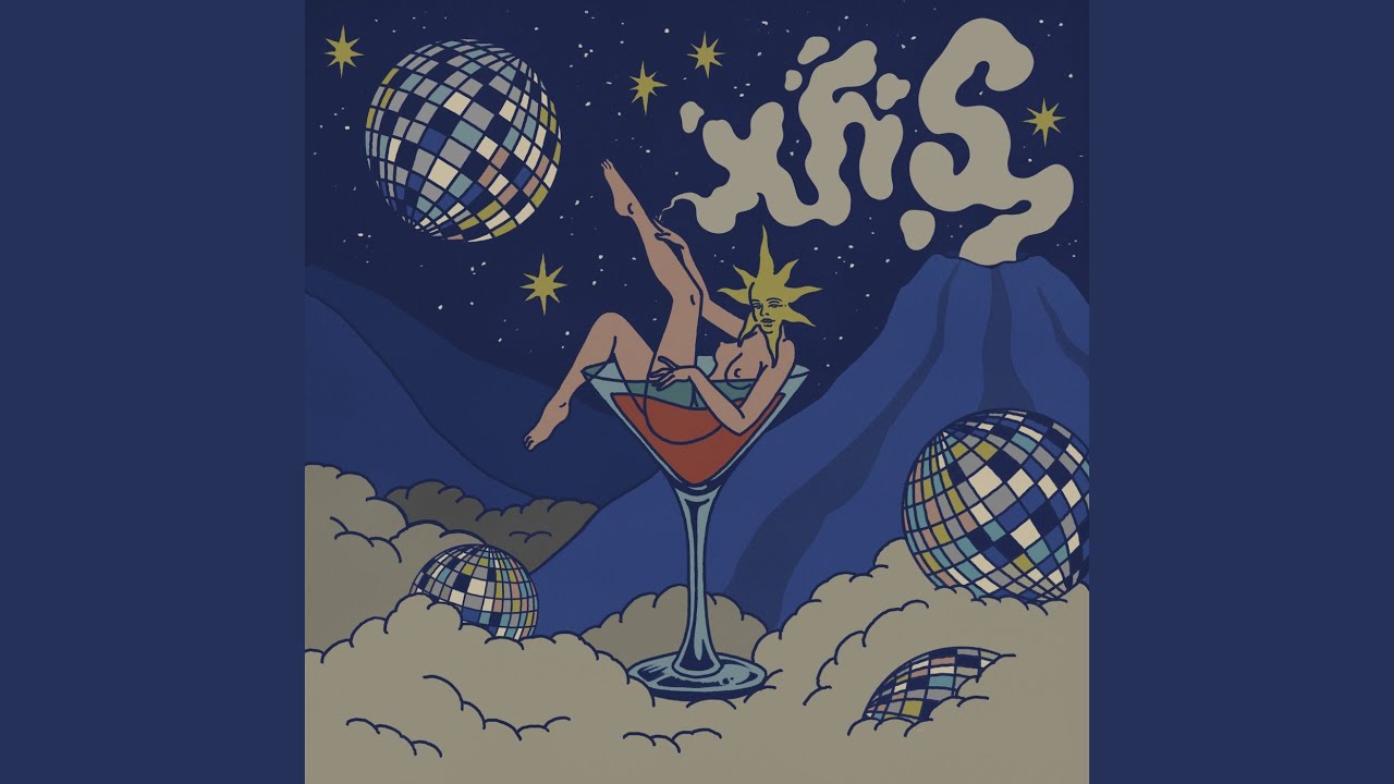 XFIS