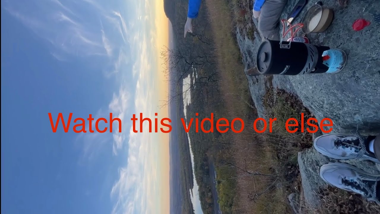 Treasure challenge