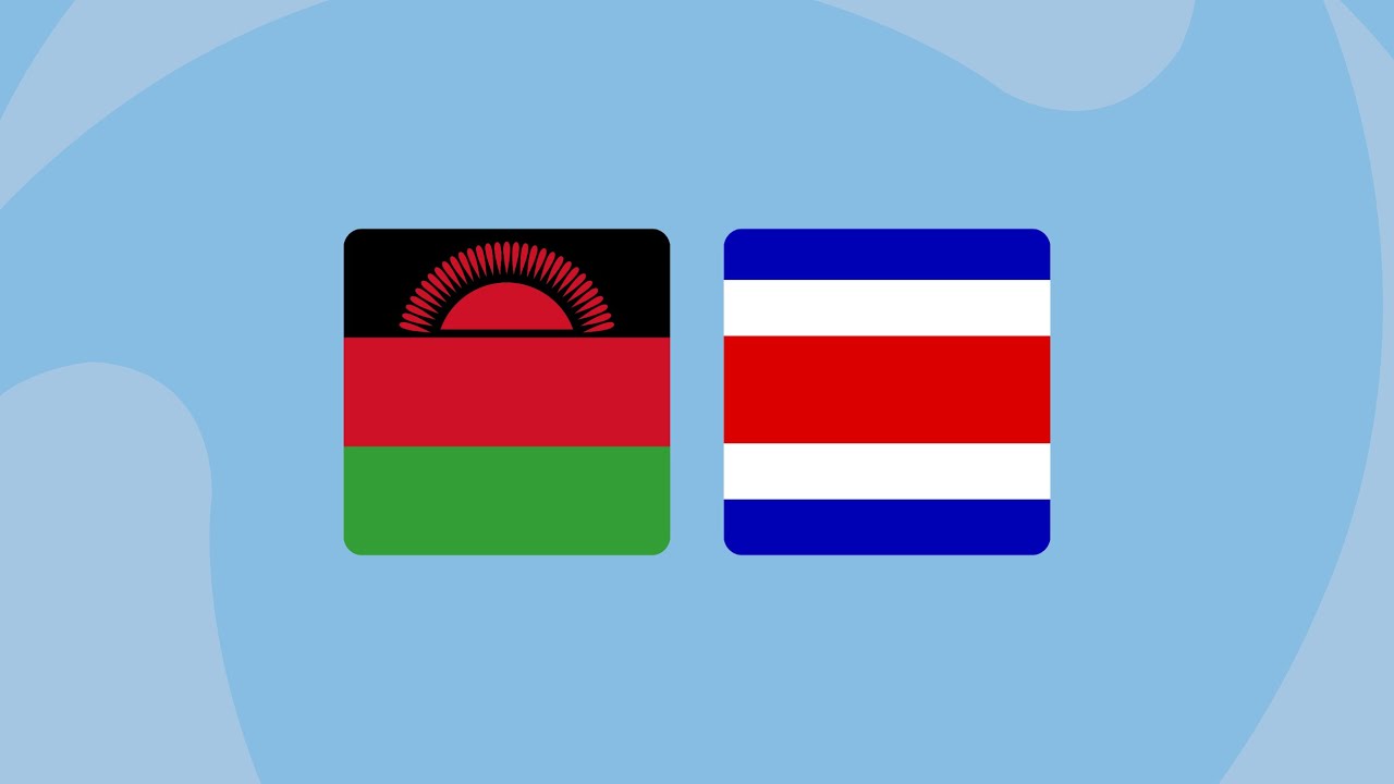 De alerta a acción temprana: sistemas de protección social con capacidad de respuesta ante crisis