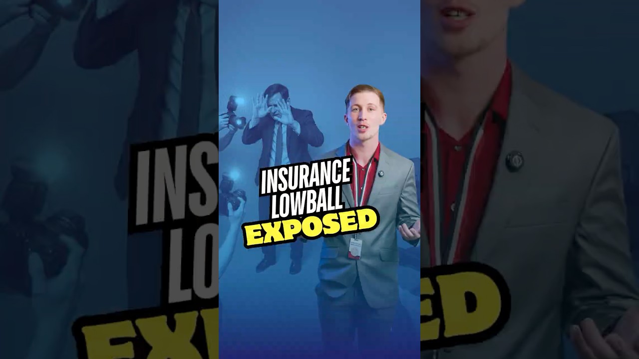 Why Hiring a Public Adjuster Matters | U.S. Public Adjusters