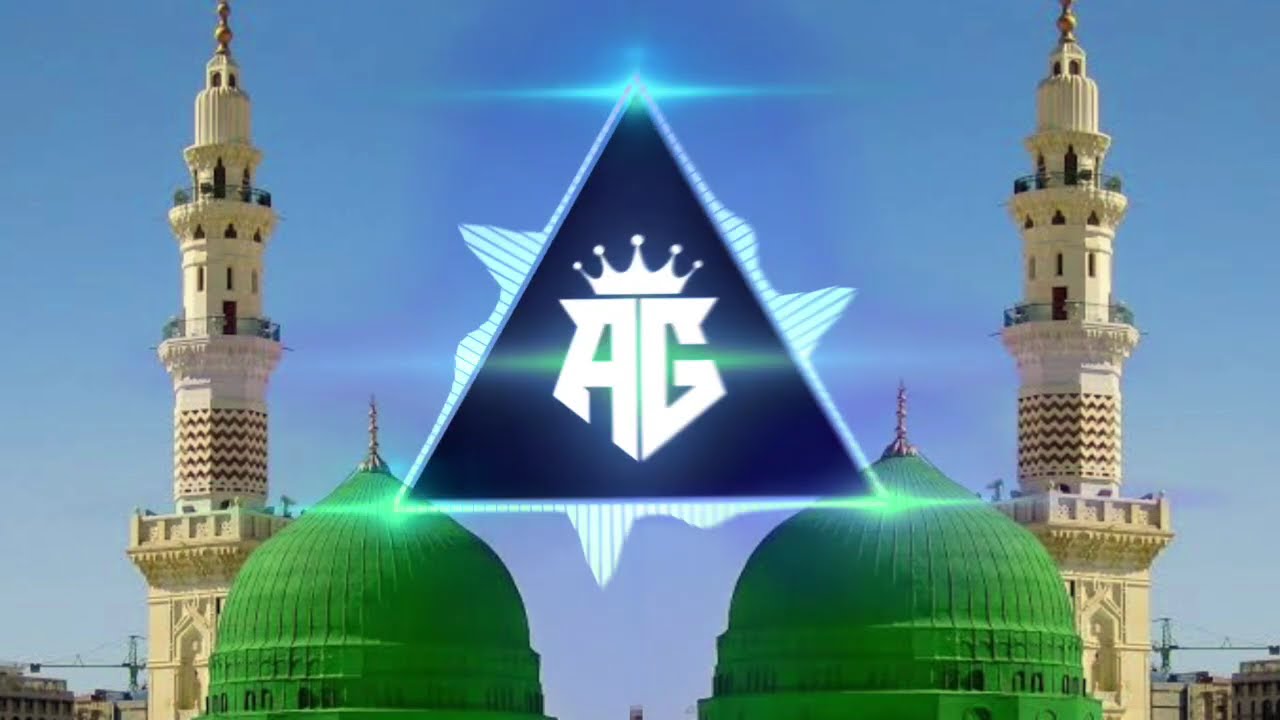 Pyari naat Mustafa Mustafa Subscribe for like 🥰🎉 so beautiful dj naat for like 🥰🥰🥰🎉🎉