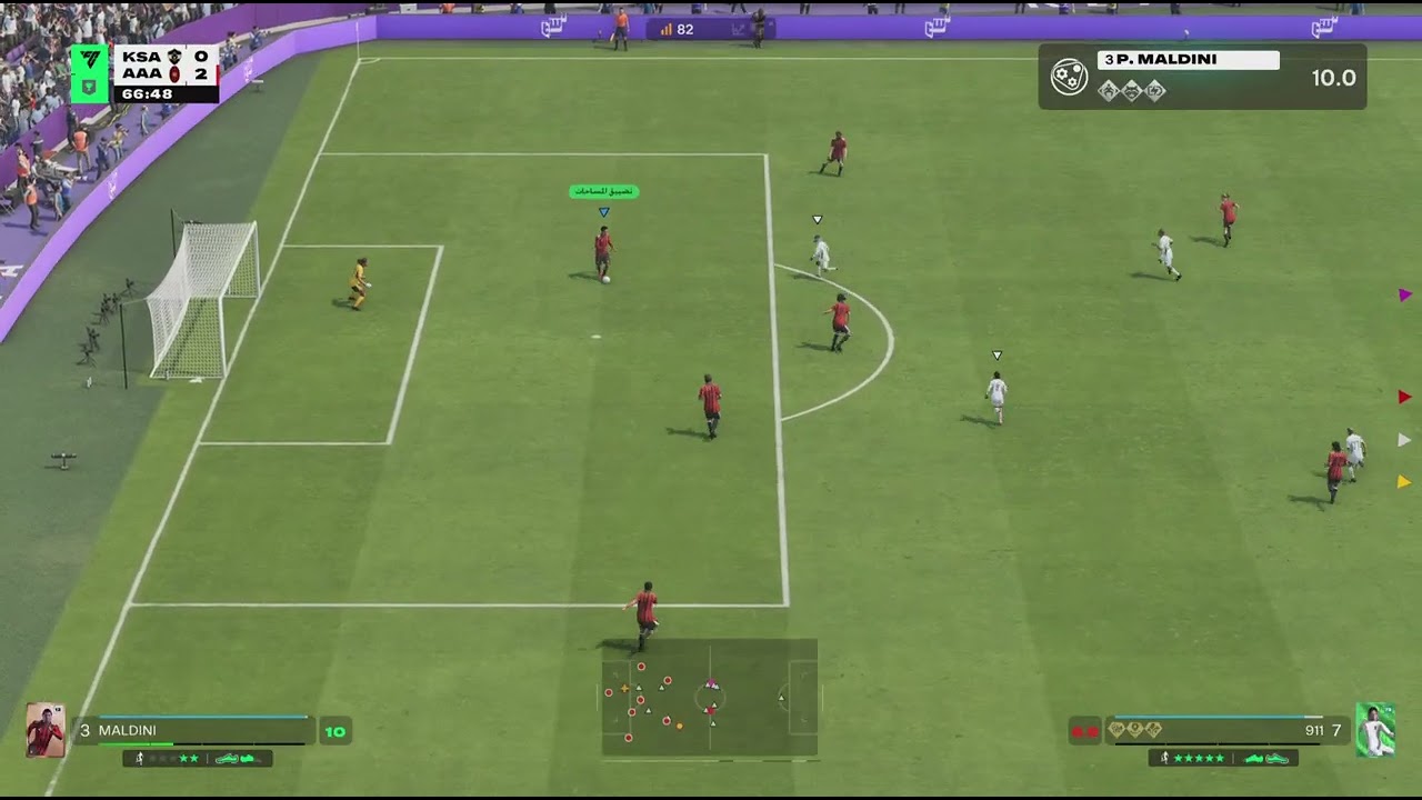 EA SPORTS FC 26_20251229044528