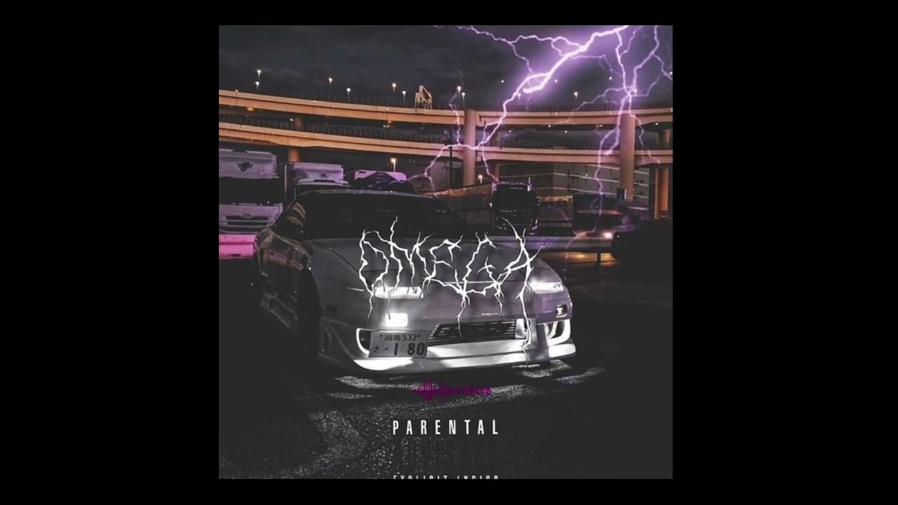 berlinerkollektiv JEBAC NIEBIESKICH (bass boosted)