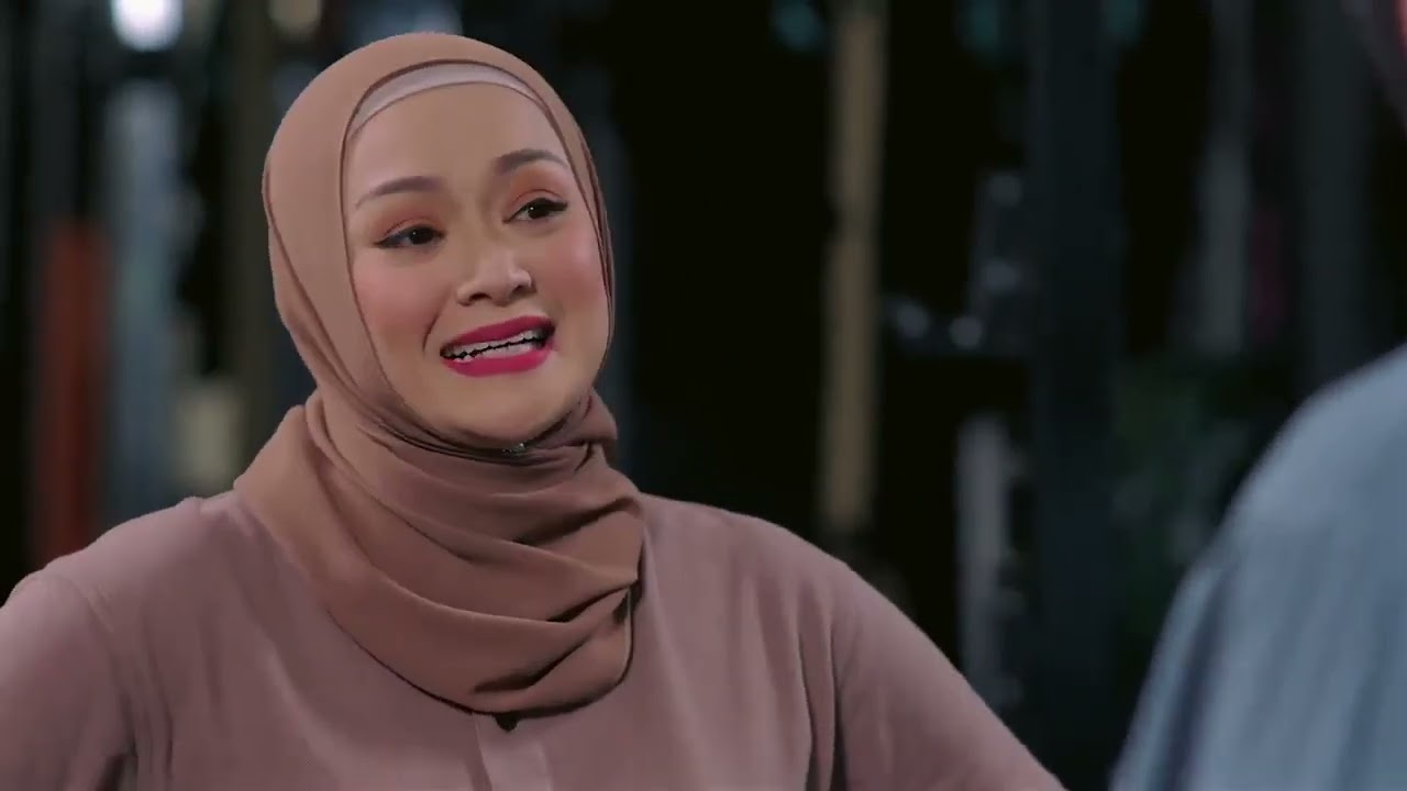 Akad yg terlindung EP1