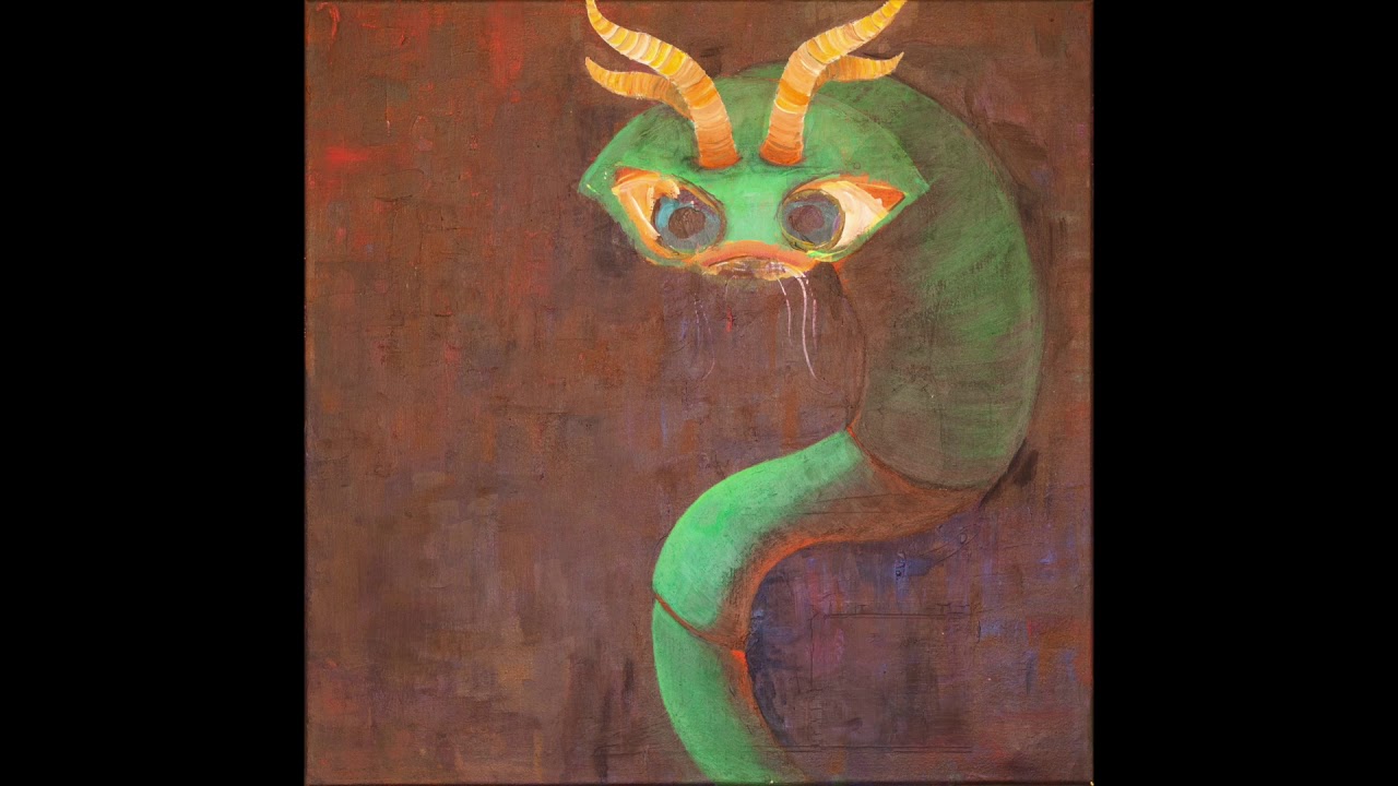 Omino - Nobiro (Full album)