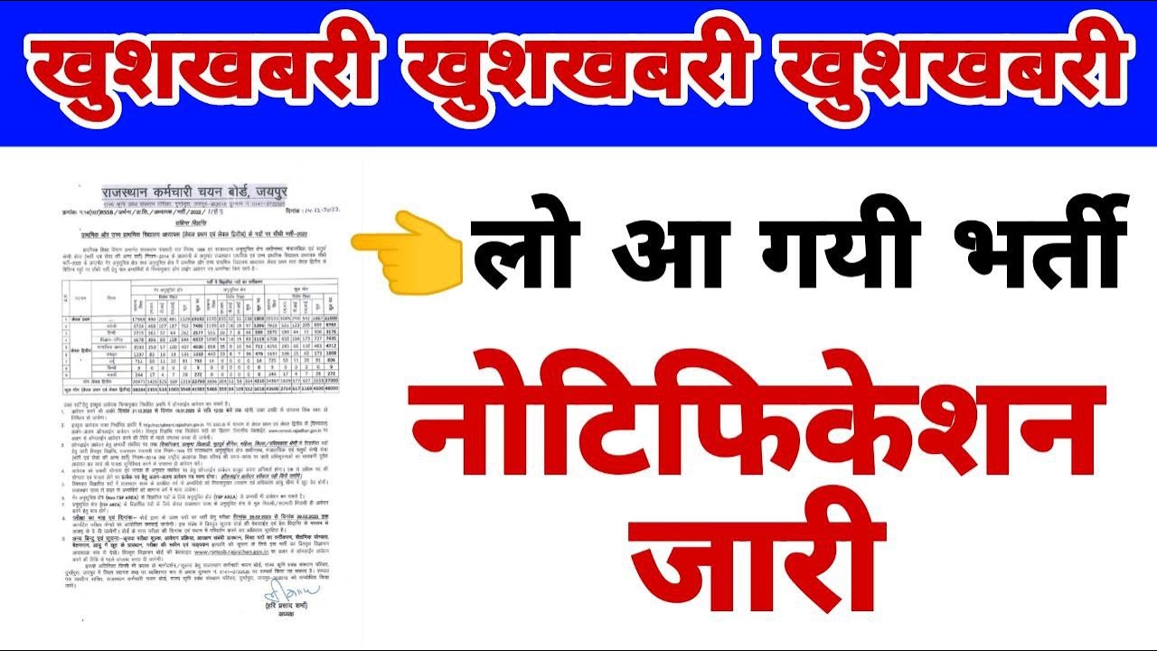 REET Mains Exam Date 2023 🎯 सारा भ्रम दूर REET 2023 Exam || REET से जुड़ी बड़ी खबर REET Mains