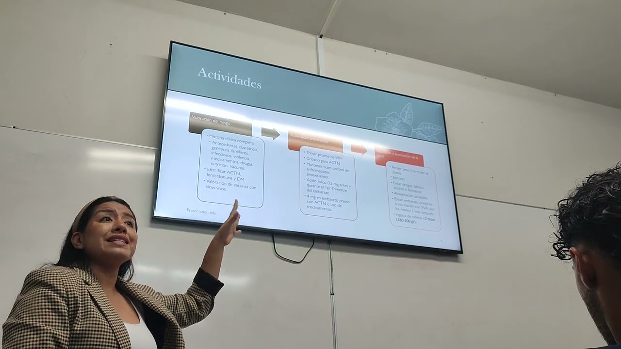Obstetricia 1 PRIMER PARCIAL