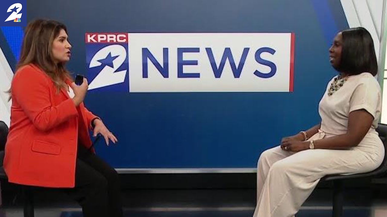 ADHD Awareness Month: Helping parents navigate how the condition affects children and teens