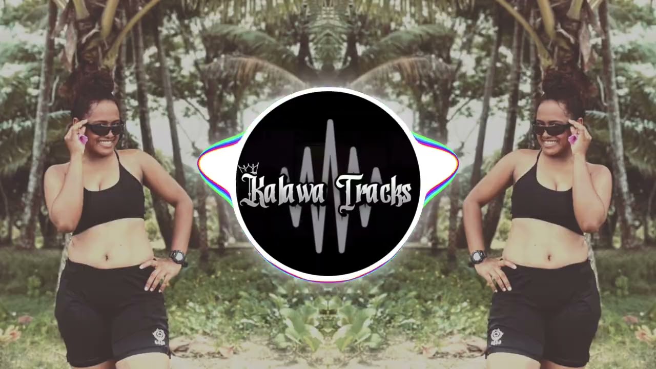 Reste Lwen - Gatto | 473 Dj [Moombahchill Remixx]