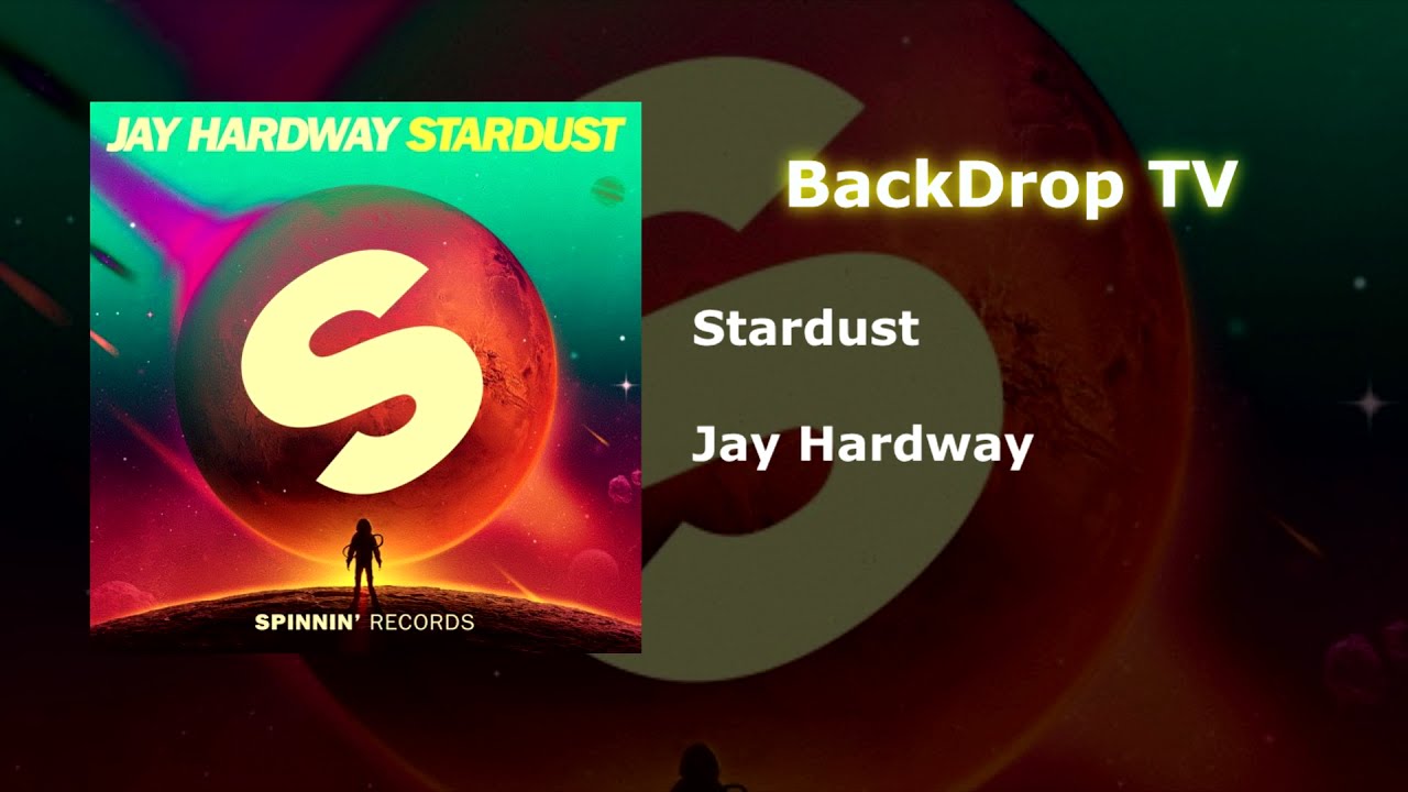 Spinnin' Records (Best Drops) #5