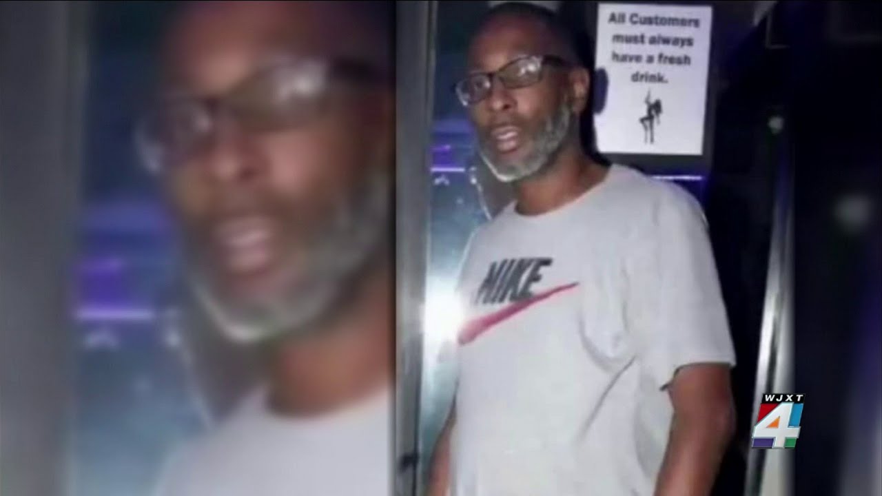 &lsquo;Tell what you know&rsquo;: Family pleads for justice for father of 3 killed in Sherwood Forest home