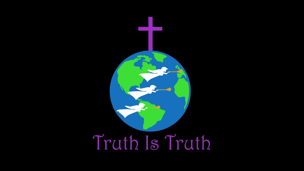 SEAL OF GOD-WHAT IS IT AND HOW DO WE KNOW?