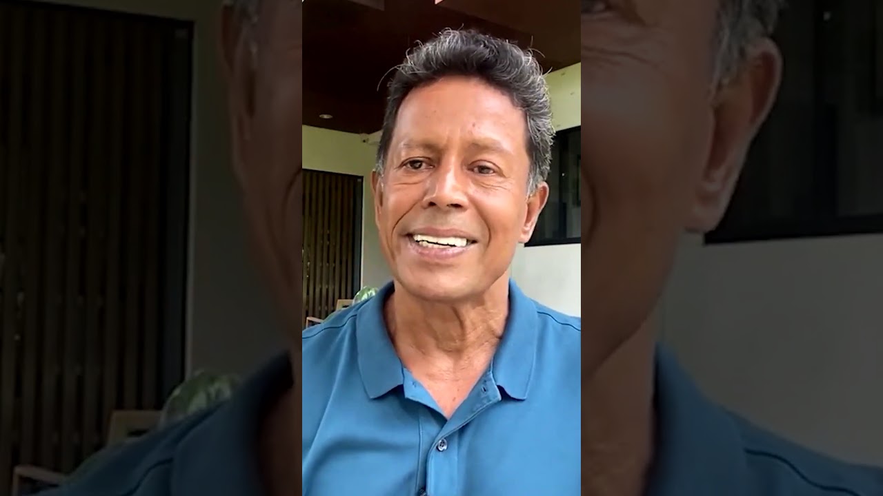 IBS / IBD রোগীদের শাক-সবজি কেন হজম হয় না? জানুন আসল কারণ ও সমাধান | DR MUJIBUR RAHMAN