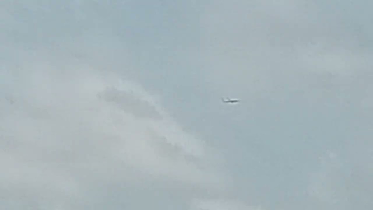 มาดู Thai Lion Air Boeing 737-8GP HS-LGK SL786 DMK-NST แสดงว่าบินผ่านอีกสักครั้ง