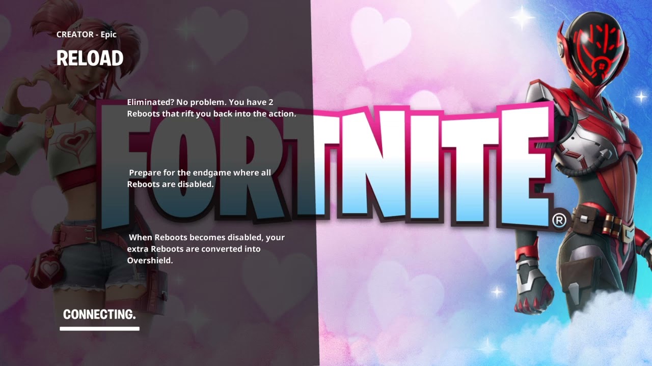 Fortnite_20260209134356