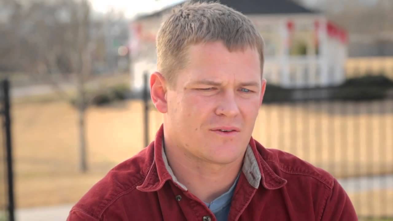 An Inspiring Act of Kindness for a Firefighter's Family
