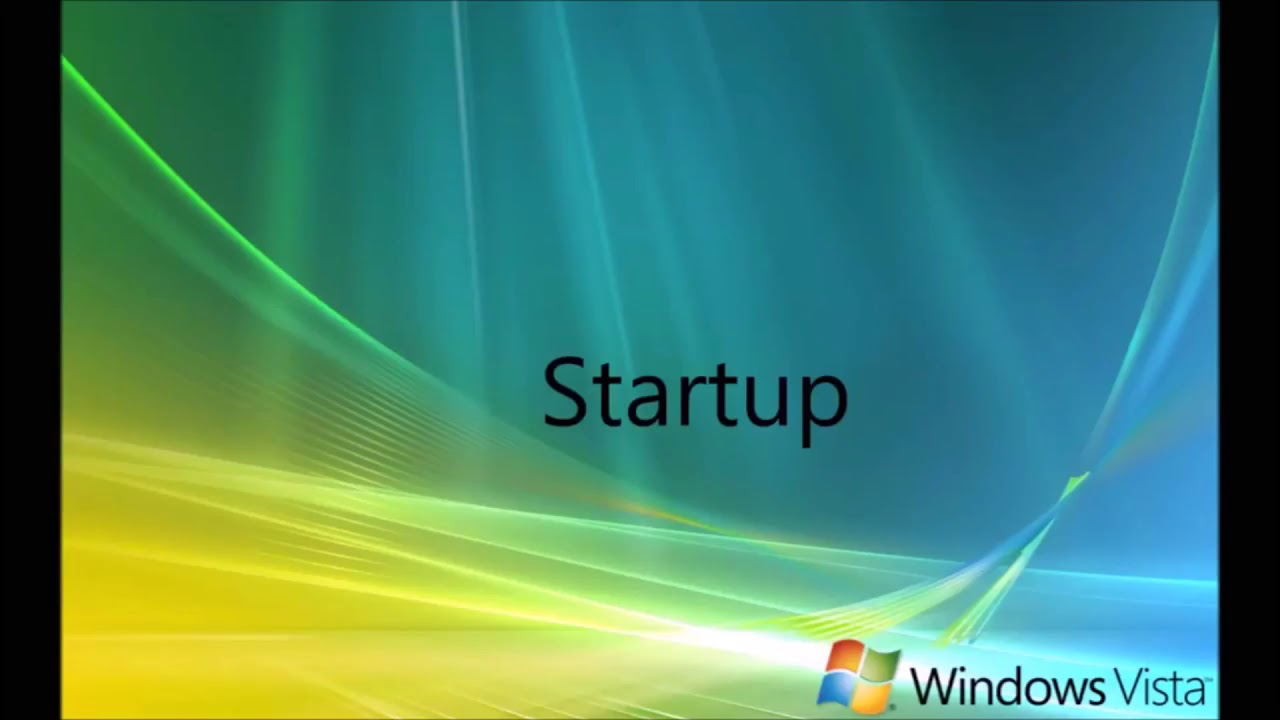 [Sparta Remix]All Windows has a Sparta Virus Remix