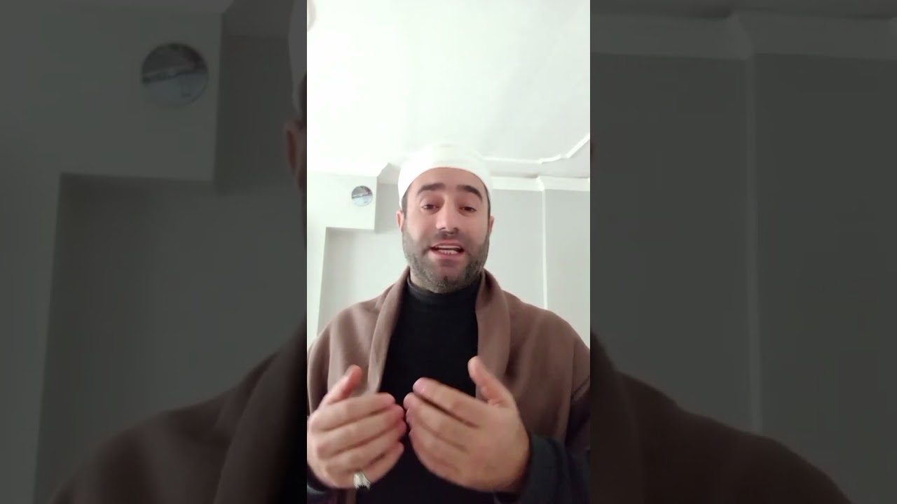 Ramazan orucuna ve teravihine niyet kurtce turkce 