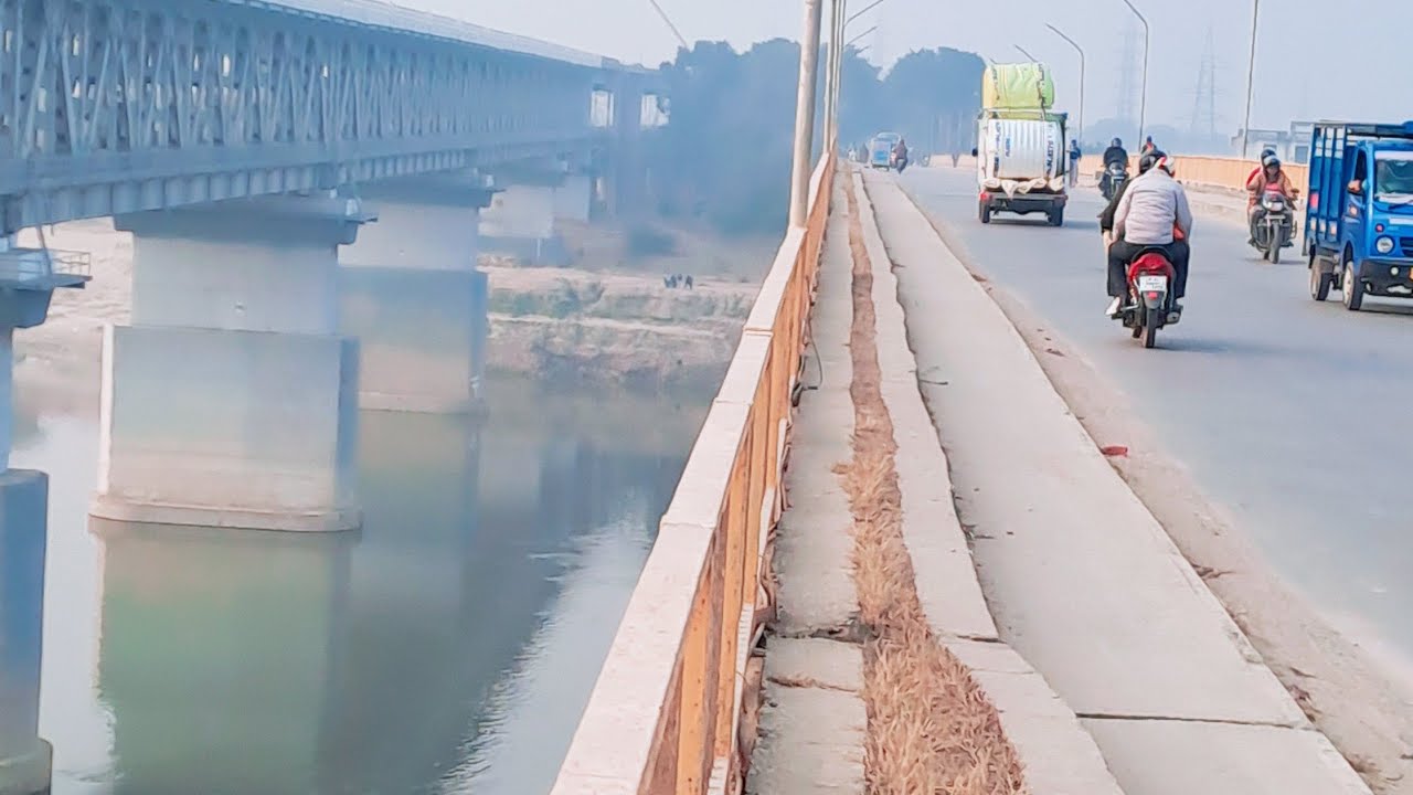 Mere sabhi video Automobiles ke bare me jankari Dene ke liye h .Mai new car ,bikes train  bus