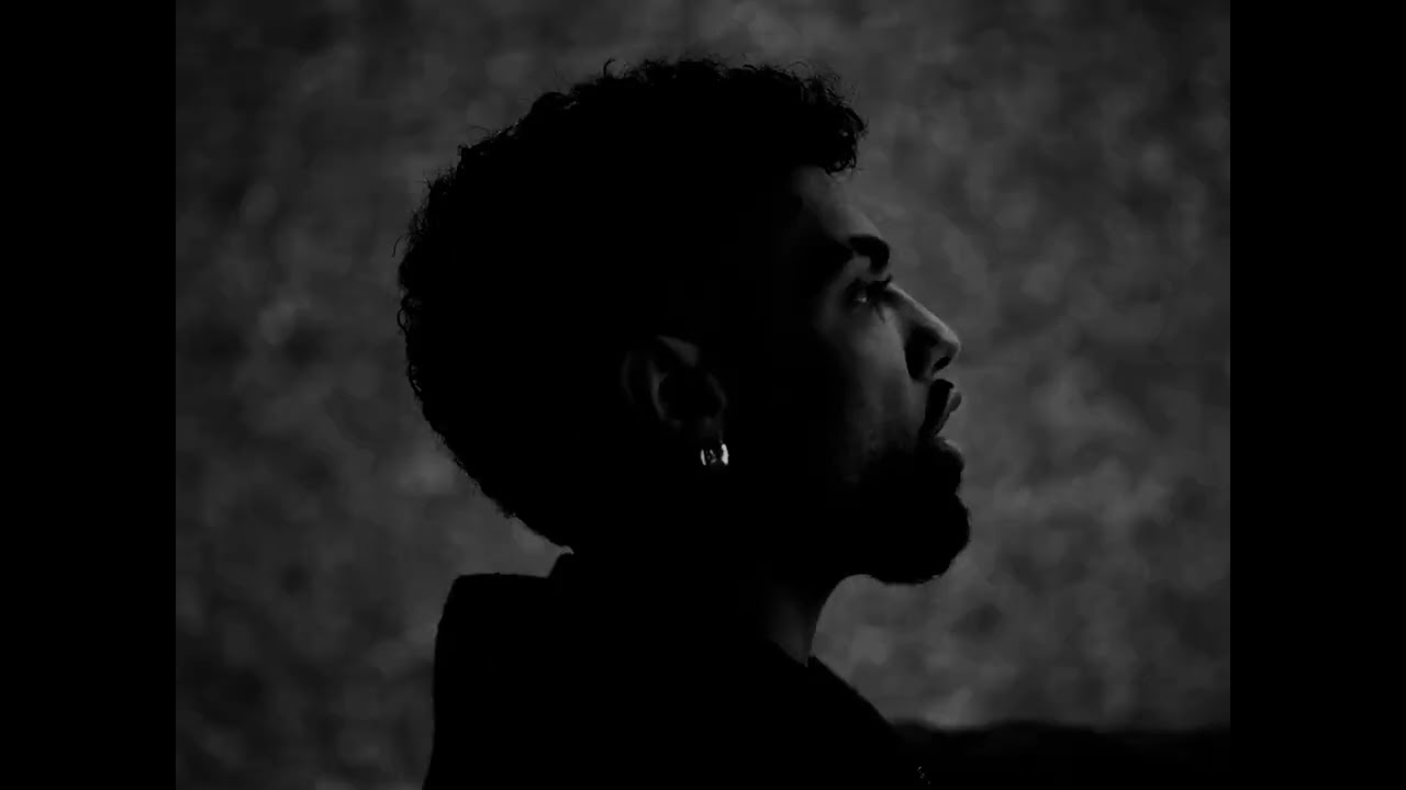 JAY WHEELER | TYPE BEAT | REGGAETON ROMANTICO | PROD. KASTER