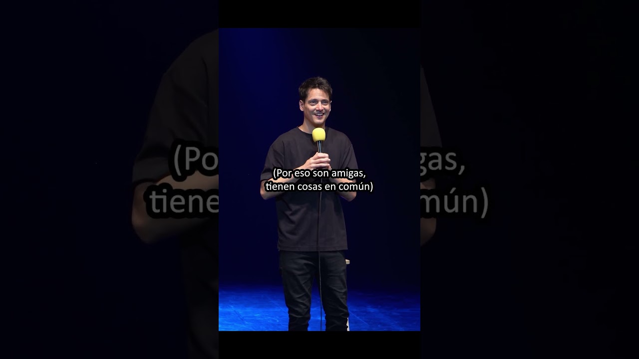 Traicionera de Almac&eacute;n (Parte 2)