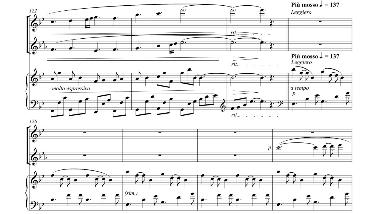 Herman Beeftink - Trio 