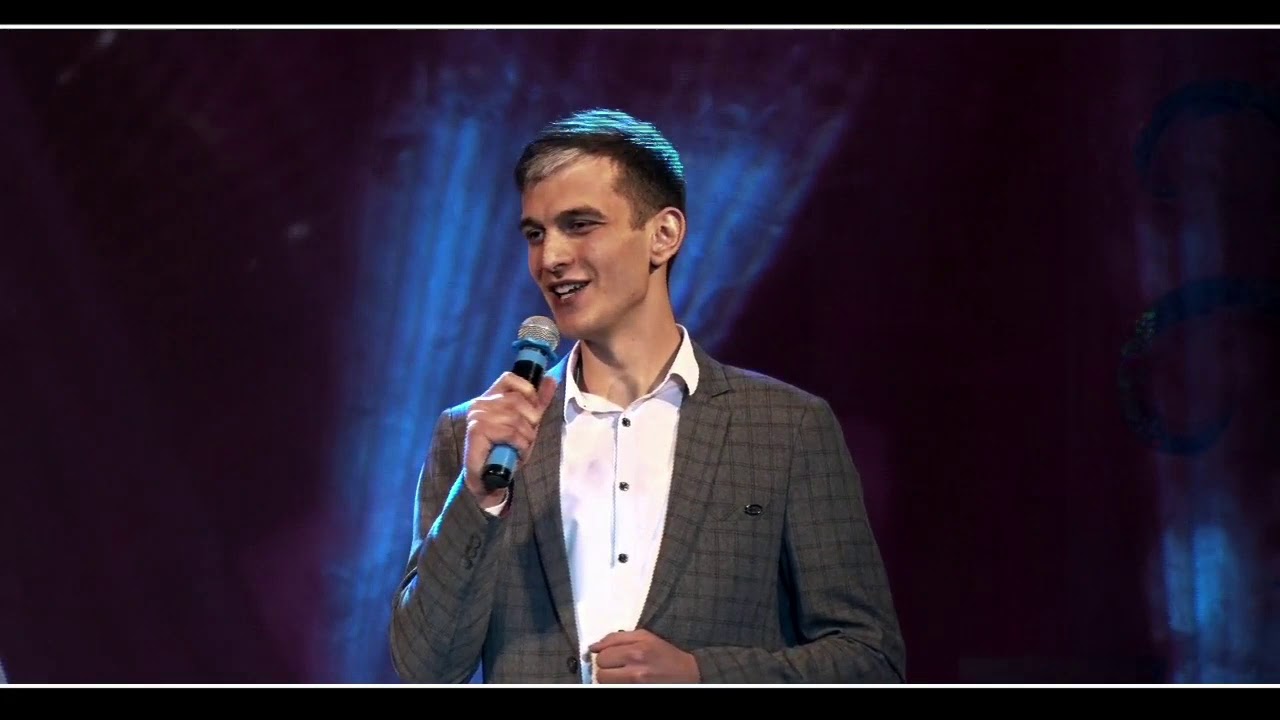 Ах,не спится..гр.Уари.Азамат Сидаков, Игорь Езеев, Арсен Тавитов,Артур Есенов.