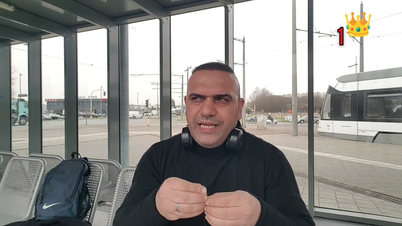 أسباب ونتائج سحب الأطفال من العائلة/وبأختصار والحذر واجب 🕹😱