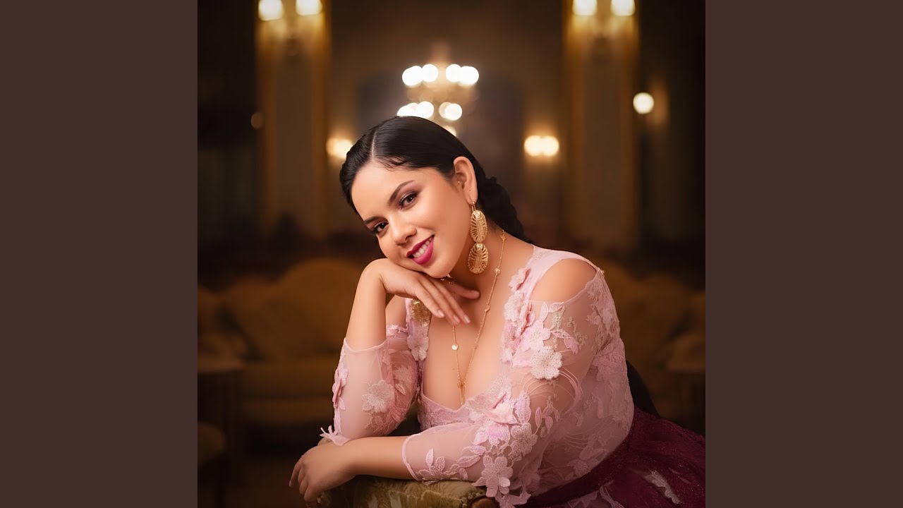 Rienda suelta