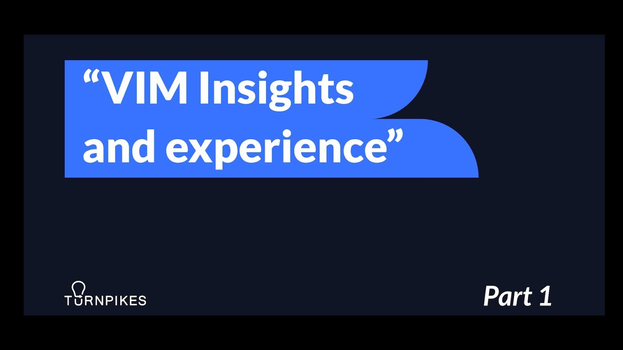 PART 1 - Pain points in the invoice management process #invoicing #sap #tax #VIM