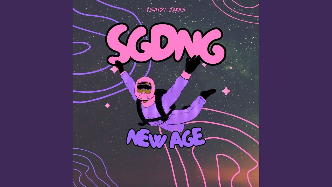 Sgdng2